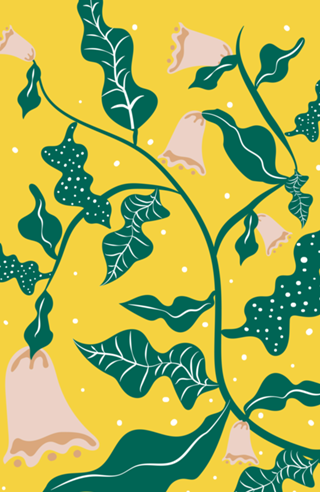 Weeds I