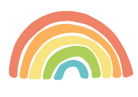 Arco-íres