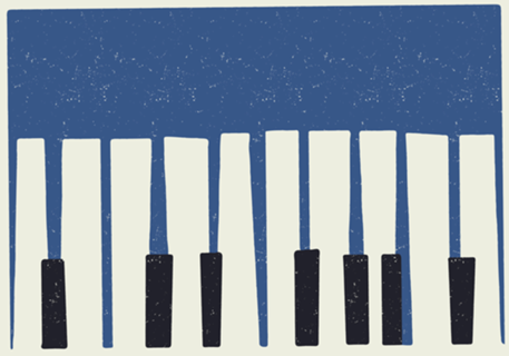 Kind of blues