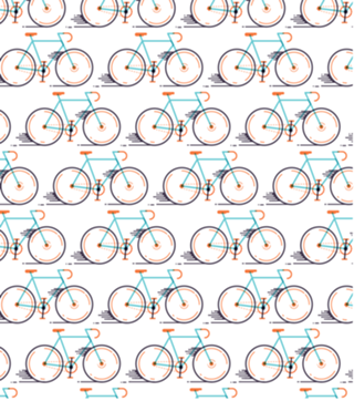Speed bike