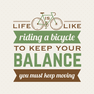 Bike Quote