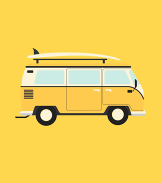 Kombi