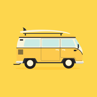 Kombi