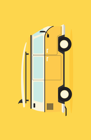 Kombi