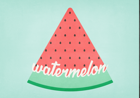 Watermelon