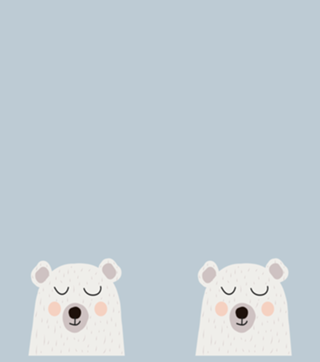 Urso