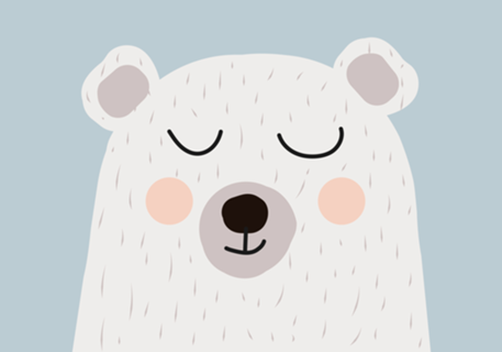Urso