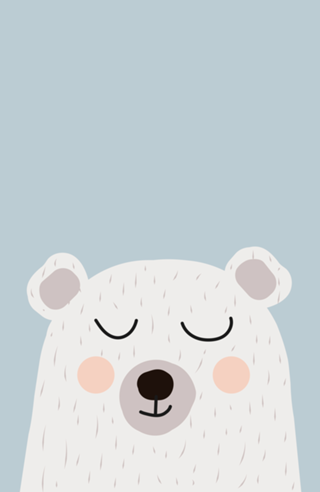 Urso