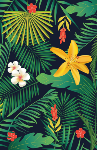 Natureza