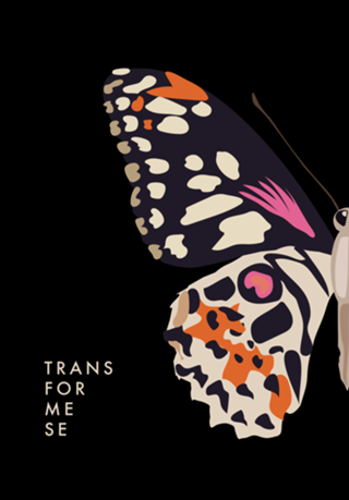Trans Forme-se