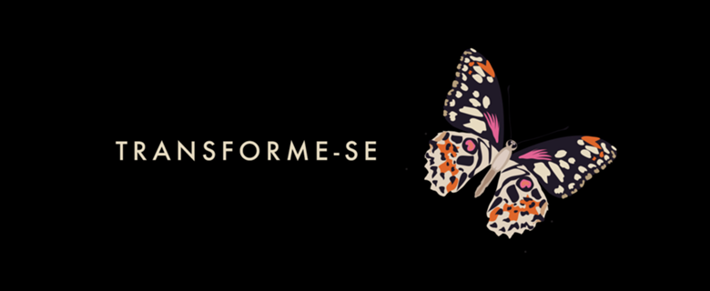 Trans Forme-se