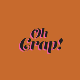 Quarentena Vibes - Oh Crap!