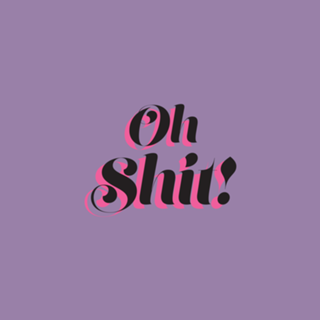 Quarentena Vibes - Oh Shit!