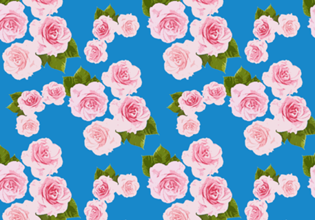 The Roses