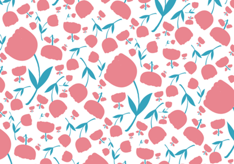 Cup Flowers