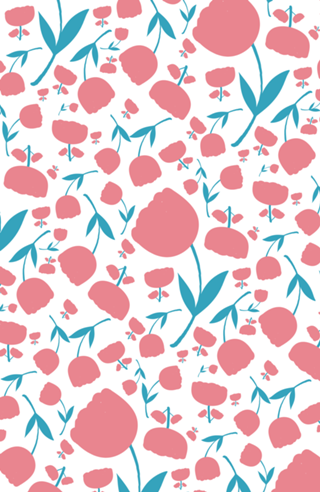 Cup Flowers