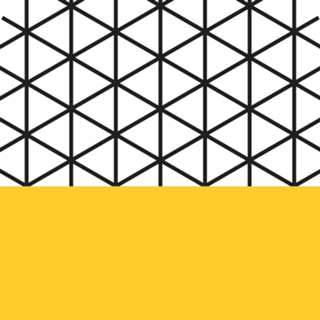Isodictial Amarela