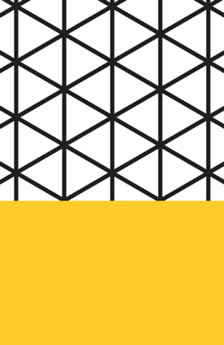 Isodictial Amarela