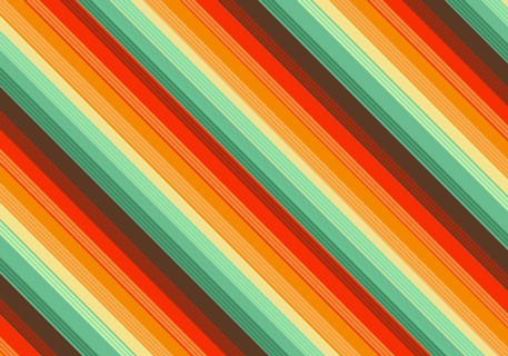 70's