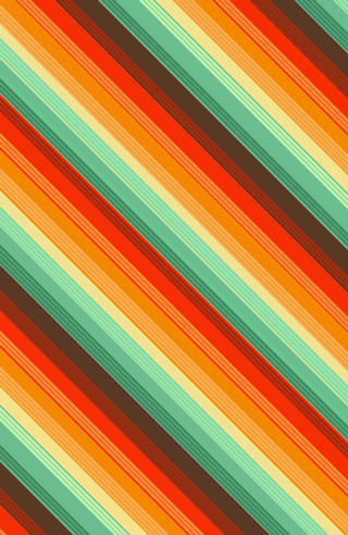 70's