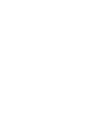 Black is my happy color