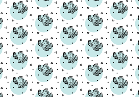 Desert Teal