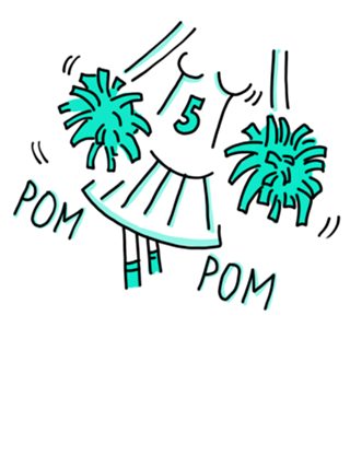 PomPom_coleção01
