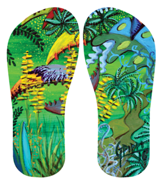 Tropical