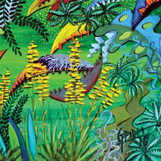 Tropical