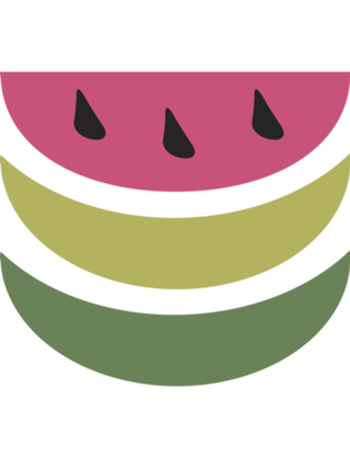 Melancia