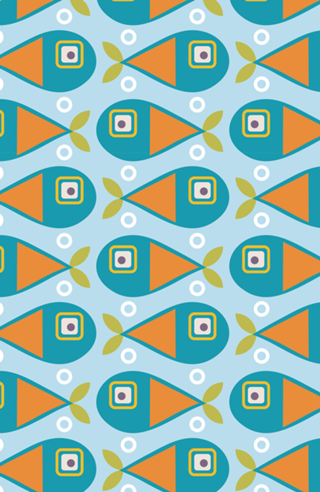 Peixes