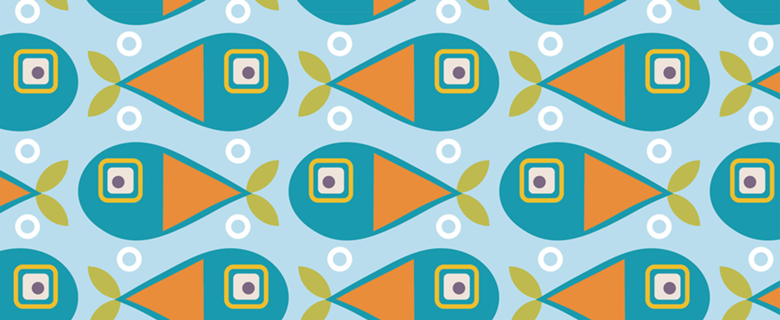 Peixes
