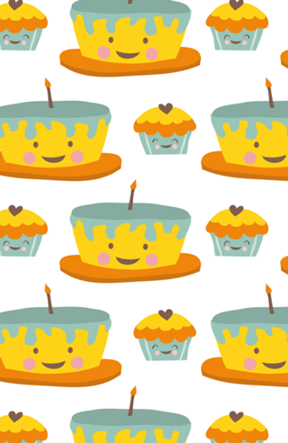 Doces