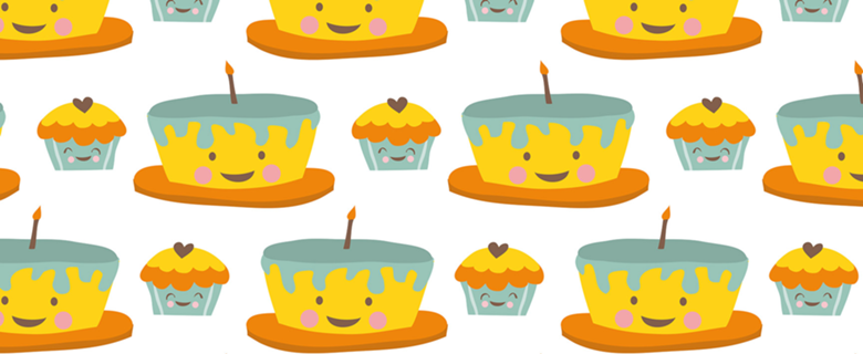 Doces