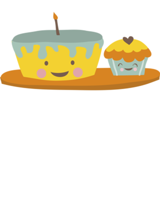 Doces