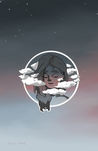 ANOITECER