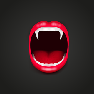 Vampire