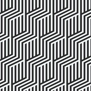 Abstract