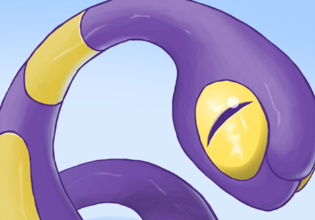 Ekans