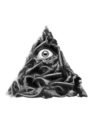 Eye Own You