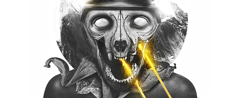 Pilot