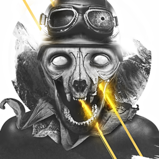 Pilot