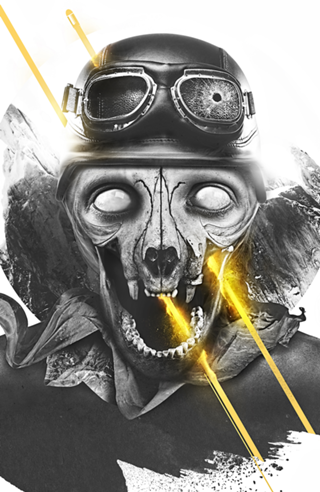 Pilot