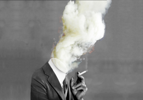 Smoker