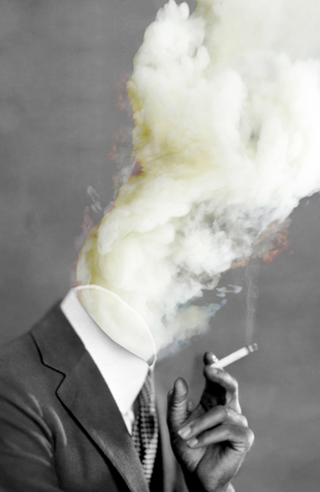 Smoker