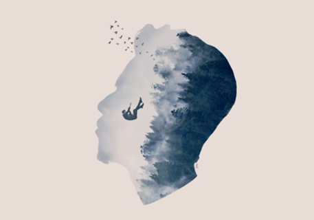 Inner Fall