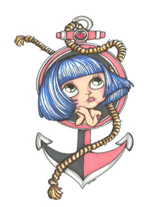 Âncora