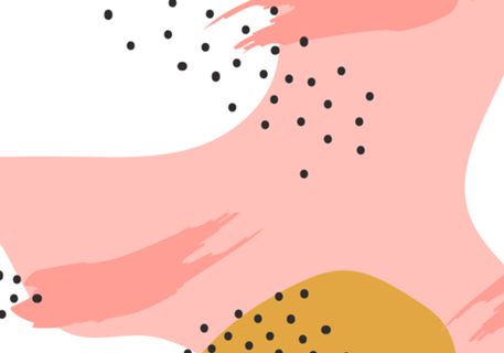 Cool_Abstract_PINK!