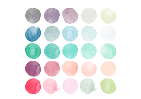 Watercolor_bang_COLD!