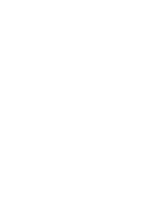 Feminist as fuck